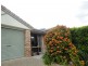 Sinnamon Park QLD 4073