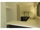Jindalee QLD 4074