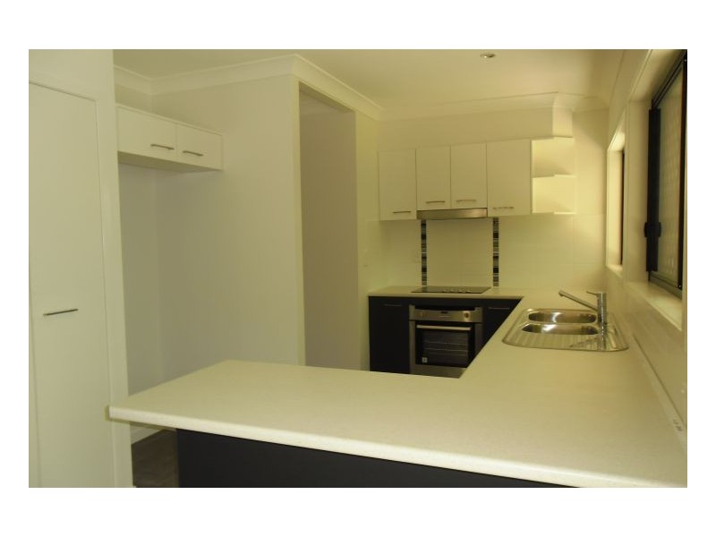 Jindalee QLD 4074