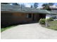 Jindalee QLD 4074