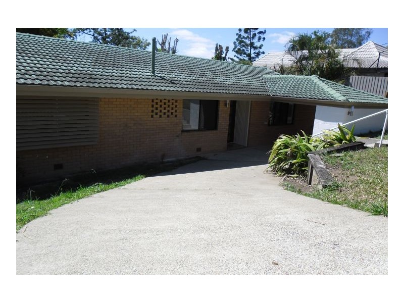 Jindalee QLD 4074