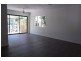 Jindalee QLD 4074