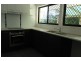 Jindalee QLD 4074