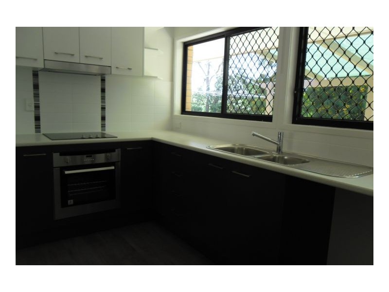 Jindalee QLD 4074