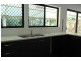Jindalee QLD 4074