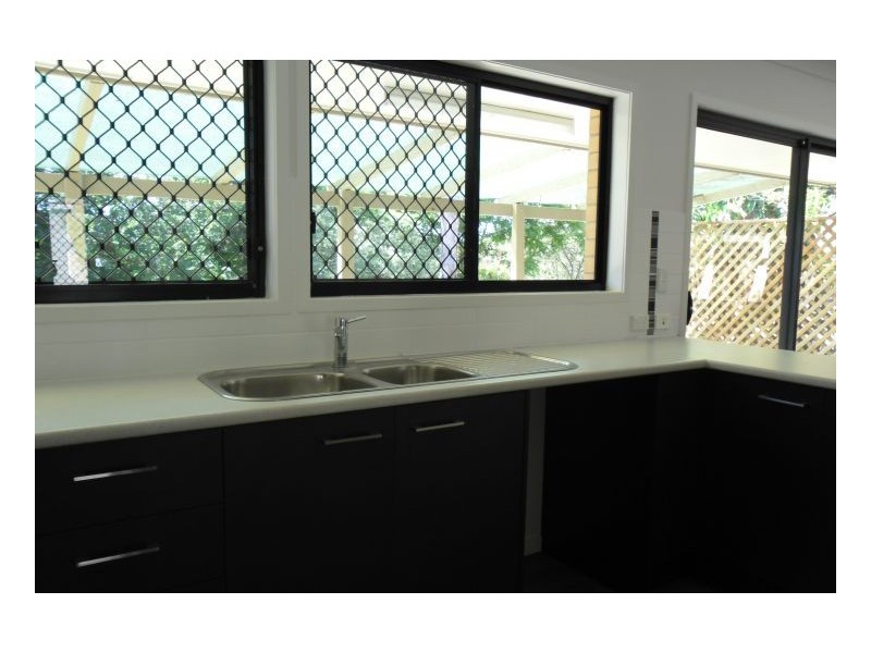 Jindalee QLD 4074