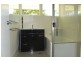 Jindalee QLD 4074