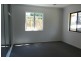 Jindalee QLD 4074