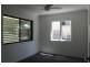 Jindalee QLD 4074