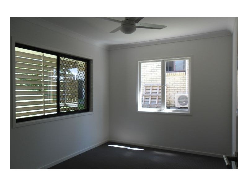 Jindalee QLD 4074