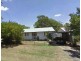 Darra QLD 4076