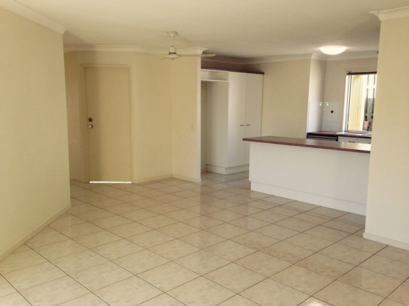 Sinnamon Park QLD 4073