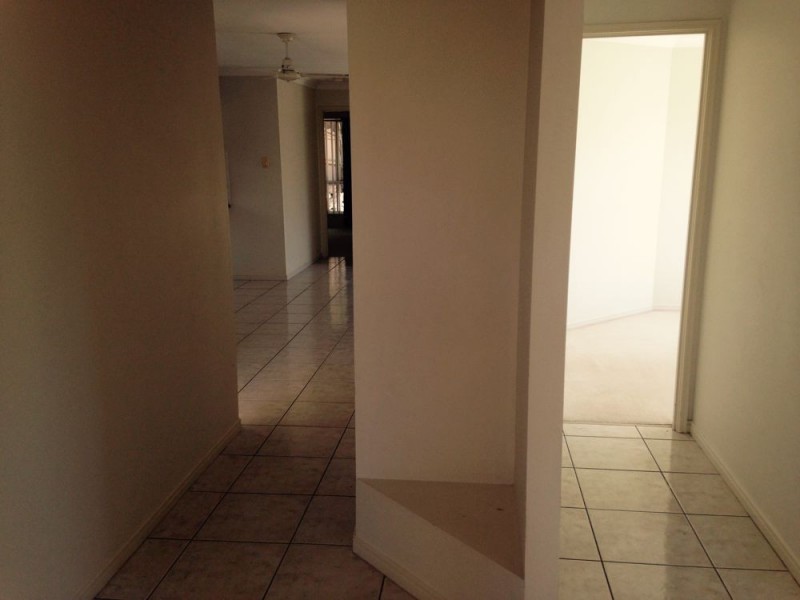 Sinnamon Park QLD 4073