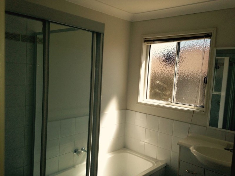 Sinnamon Park QLD 4073