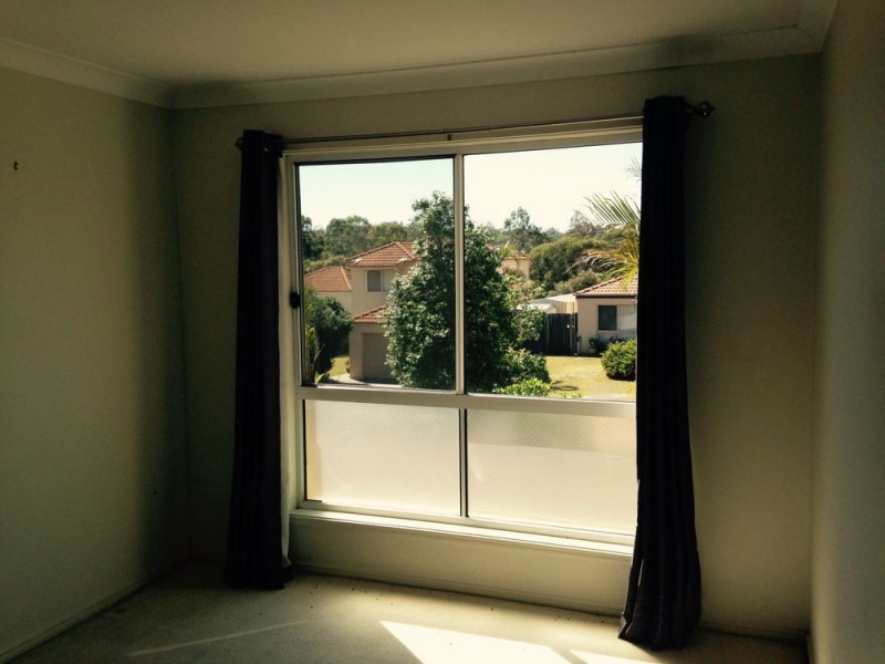 Sinnamon Park QLD 4073