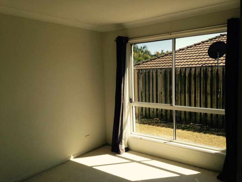 Sinnamon Park QLD 4073