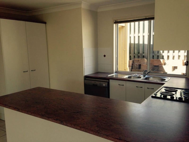 Sinnamon Park QLD 4073