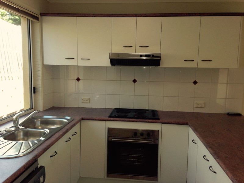 Sinnamon Park QLD 4073