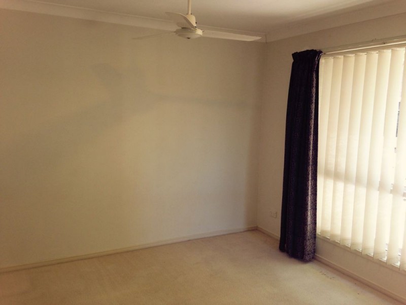 Sinnamon Park QLD 4073