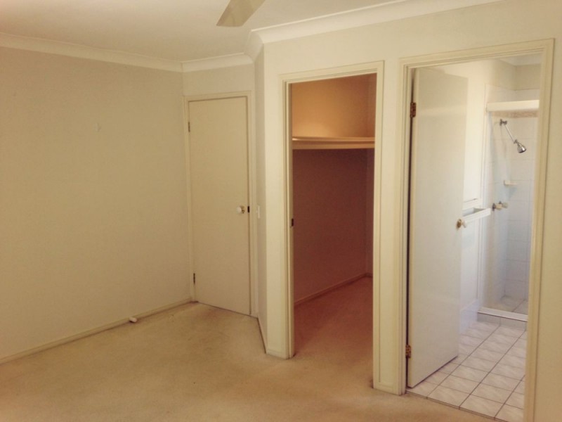 Sinnamon Park QLD 4073