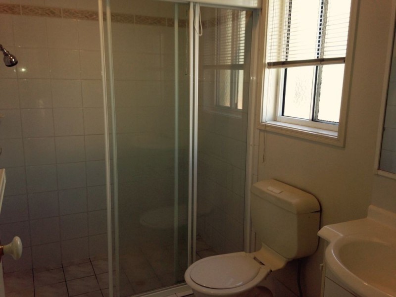 Sinnamon Park QLD 4073