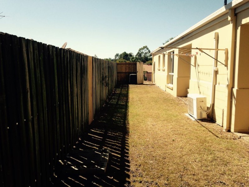 Sinnamon Park QLD 4073