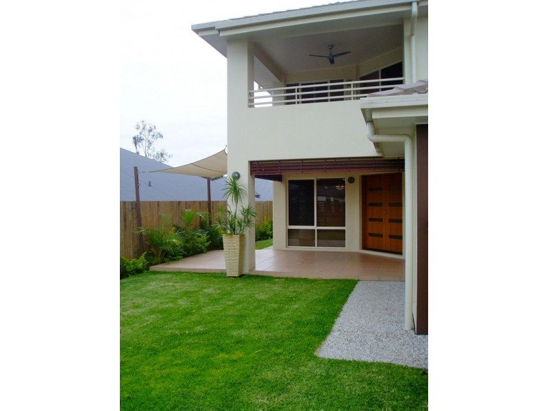 Sinnamon Park QLD 4073