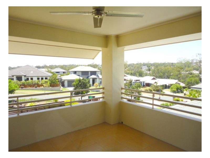 Sinnamon Park QLD 4073