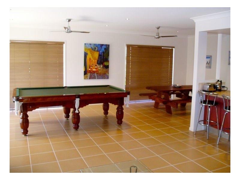 Sinnamon Park QLD 4073