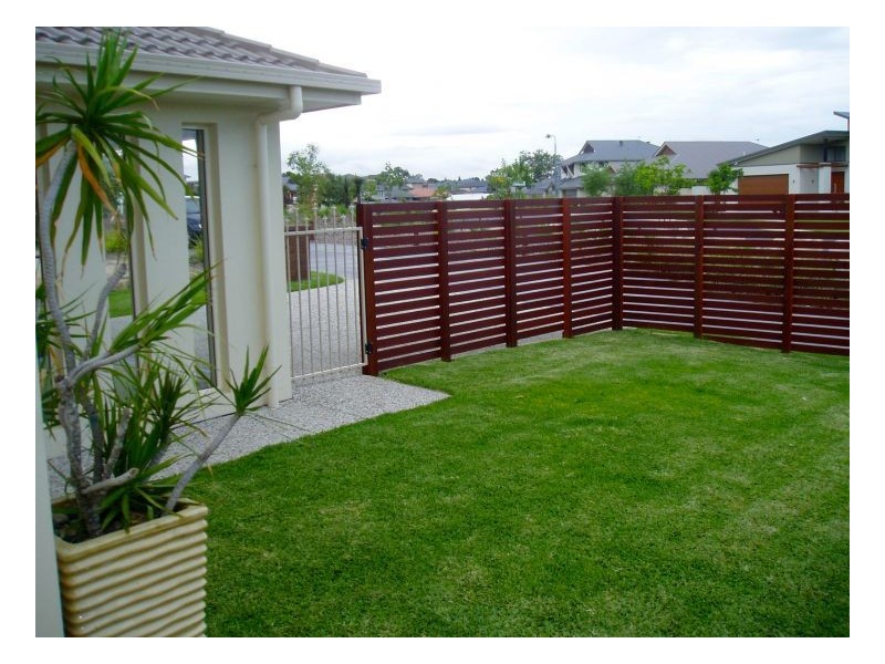 Sinnamon Park QLD 4073