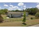 9 Scotts Road, Darra QLD 4076