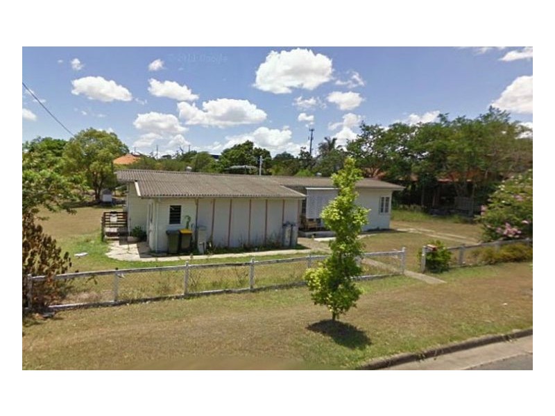 9 Scotts Road, Darra QLD 4076