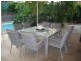 Middle Park QLD 4074