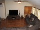 Middle Park QLD 4074