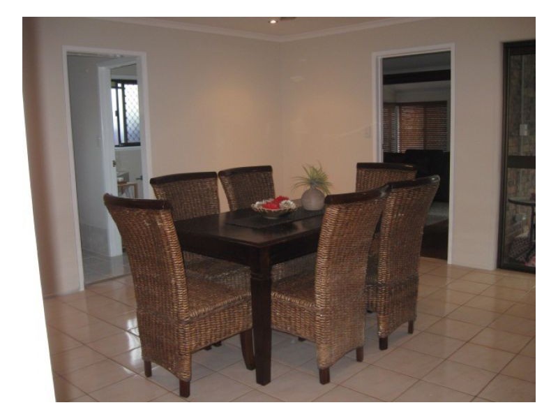 Middle Park QLD 4074