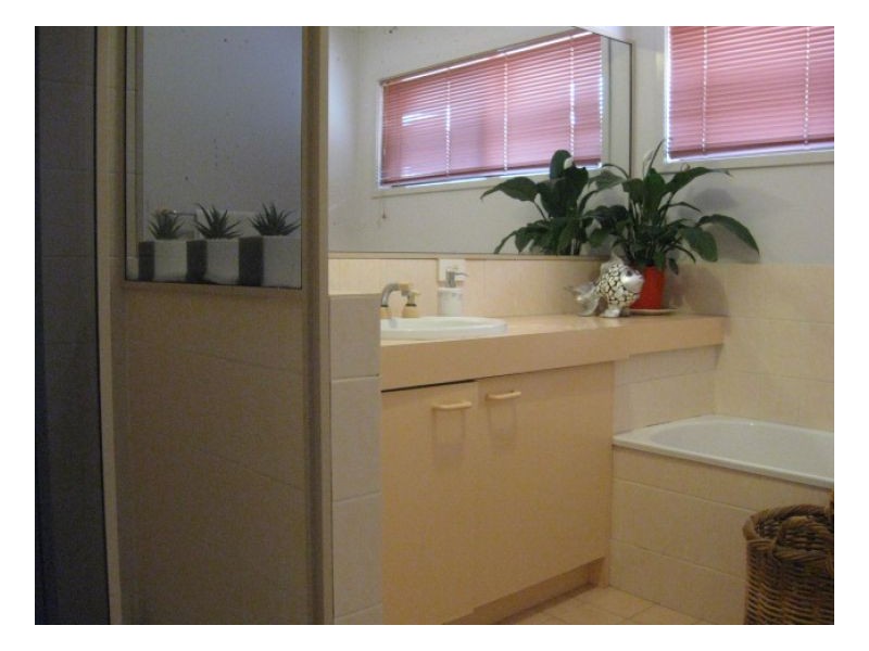 Middle Park QLD 4074