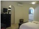 Middle Park QLD 4074