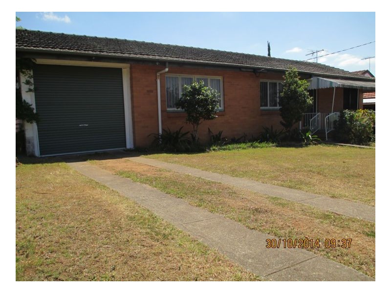 11 BURRENDAH ROAD, Jindalee QLD 4074