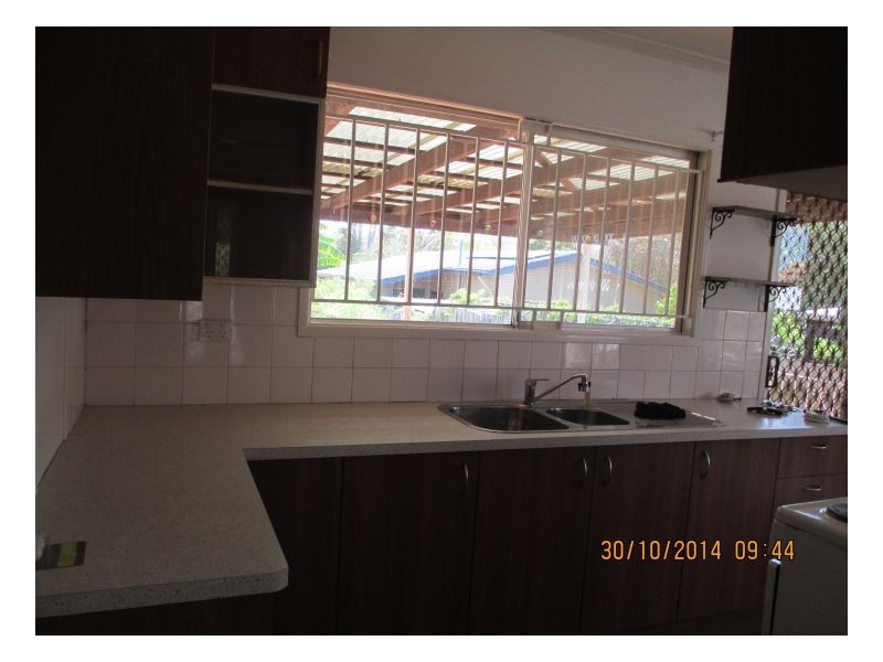 11 BURRENDAH ROAD, Jindalee QLD 4074