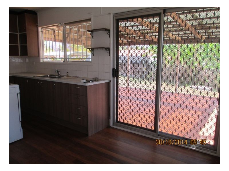 11 BURRENDAH ROAD, Jindalee QLD 4074