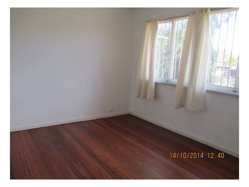 11 BURRENDAH ROAD, Jindalee QLD 4074