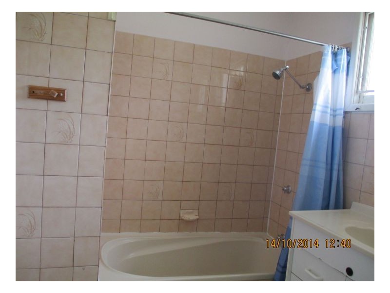 11 BURRENDAH ROAD, Jindalee QLD 4074