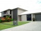 Sinnamon Park QLD 4073