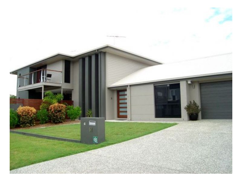 Sinnamon Park QLD 4073