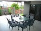 Sinnamon Park QLD 4073