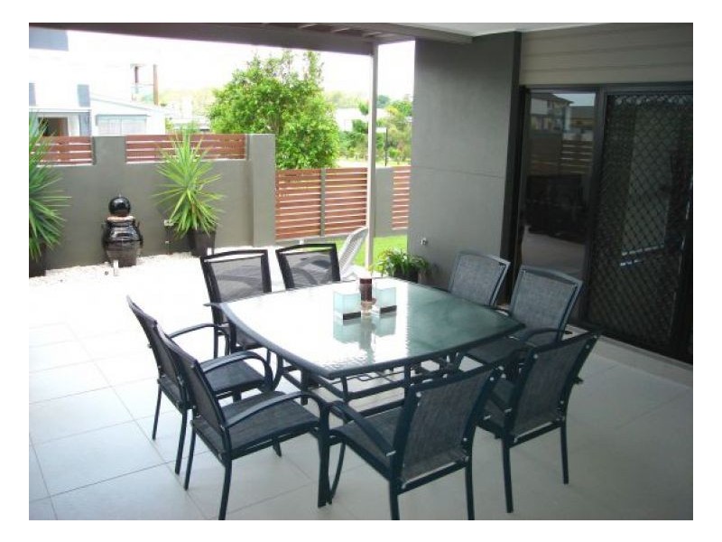 Sinnamon Park QLD 4073