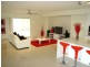 Sinnamon Park QLD 4073