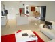 Sinnamon Park QLD 4073