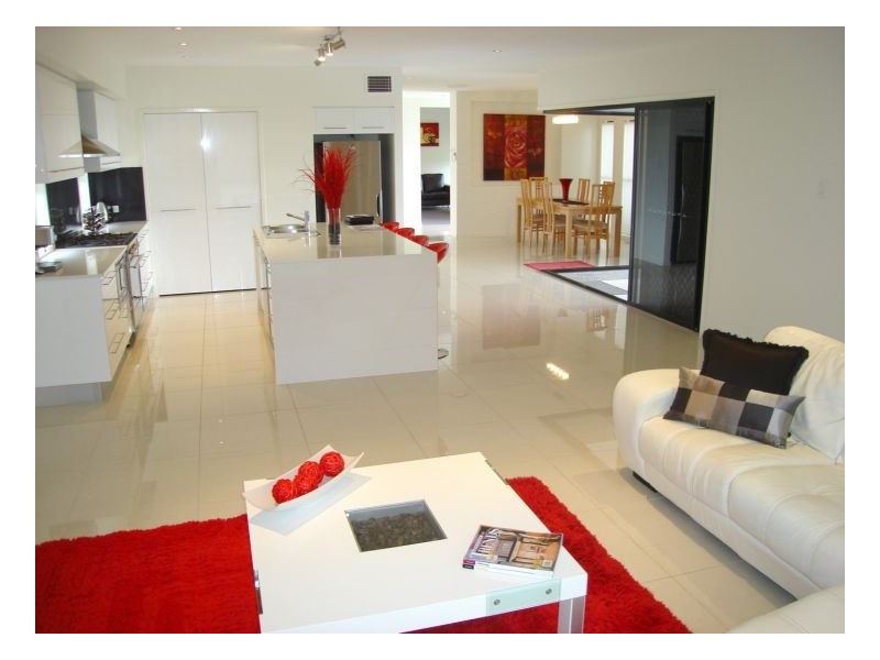 Sinnamon Park QLD 4073
