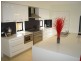 Sinnamon Park QLD 4073